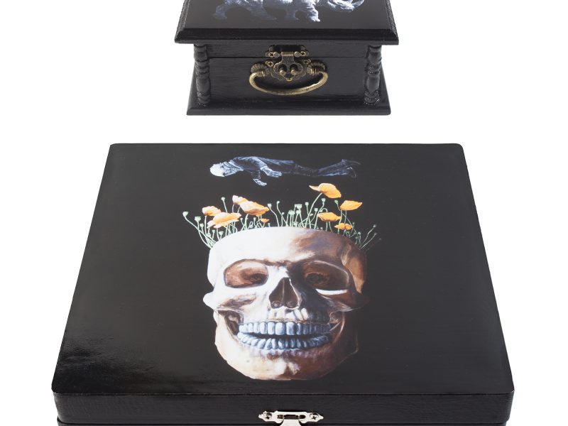 Print Boxes Print Boxes