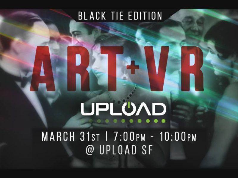 Art+VR Art+VR