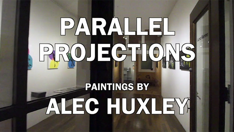 Gallery Tour Gallery Tour