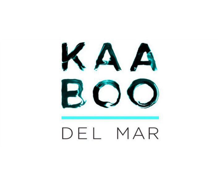 KaaBoo Festival KaaBoo Festival