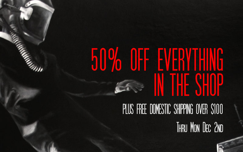 Holiday Sale Holiday Sale