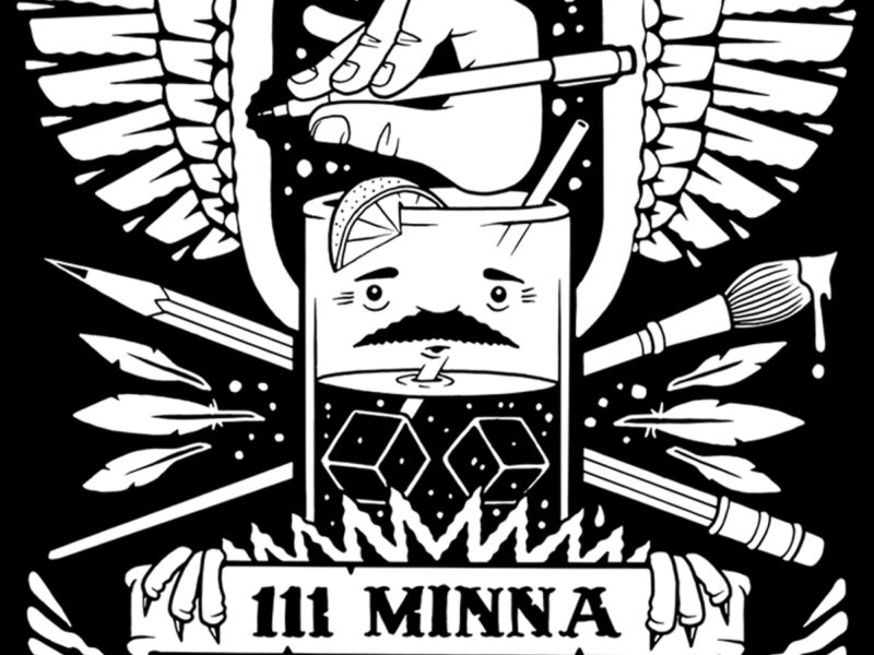 111 Minna 30th Anniversary